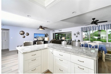 ONE OF THE BEST VALUES IN THE MARINA!!! THIS UNIT IS FURNISHED