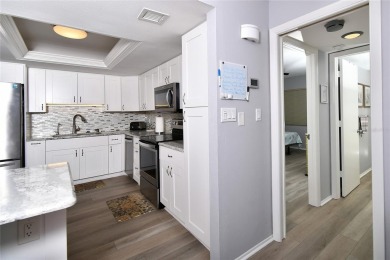 ONE OF THE BEST VALUES IN THE MARINA!!! THIS UNIT IS FURNISHED