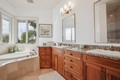 Live the dream - no Yacht Club membership required. This