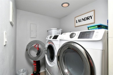 ONE OF THE BEST VALUES IN THE MARINA!!! THIS UNIT IS FURNISHED