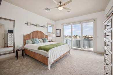 Live the dream - no Yacht Club membership required. This