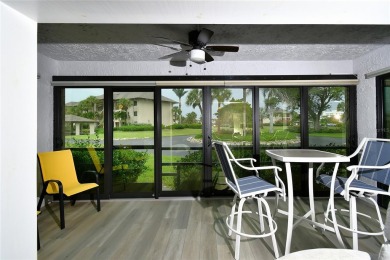 ONE OF THE BEST VALUES IN THE MARINA!!! THIS UNIT IS FURNISHED