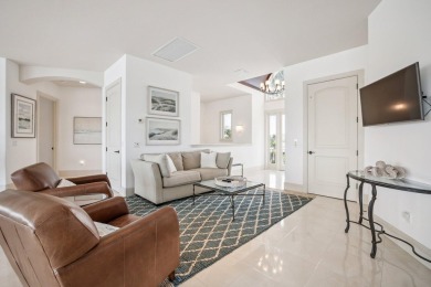 Live the dream - no Yacht Club membership required. This