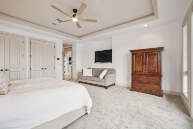 Live the dream - no Yacht Club membership required. This