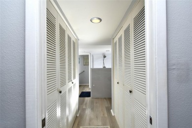 ONE OF THE BEST VALUES IN THE MARINA!!! THIS UNIT IS FURNISHED