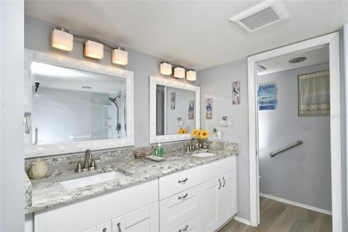 ONE OF THE BEST VALUES IN THE MARINA!!! THIS UNIT IS FURNISHED