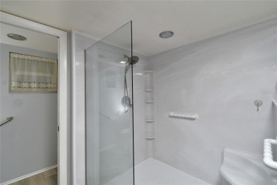 ONE OF THE BEST VALUES IN THE MARINA!!! THIS UNIT IS FURNISHED