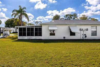 Welcome to your new home at Pinewood Condo! This stunning