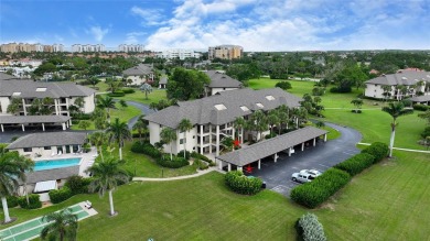 ONE OF THE BEST VALUES IN THE MARINA!!! THIS UNIT IS FURNISHED