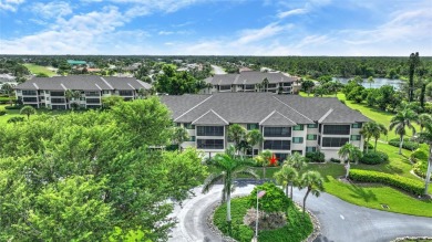 ONE OF THE BEST VALUES IN THE MARINA!!! THIS UNIT IS FURNISHED