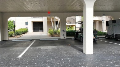 ONE OF THE BEST VALUES IN THE MARINA!!! THIS UNIT IS FURNISHED