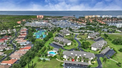 ONE OF THE BEST VALUES IN THE MARINA!!! THIS UNIT IS FURNISHED