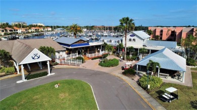 ONE OF THE BEST VALUES IN THE MARINA!!! THIS UNIT IS FURNISHED