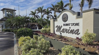 ONE OF THE BEST VALUES IN THE MARINA!!! THIS UNIT IS FURNISHED