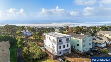 Don't miss your chance to own *The Castle* - a high-demand