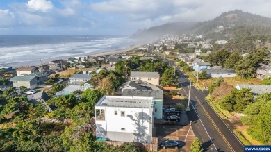 Don't miss your chance to own *The Castle* - a high-demand