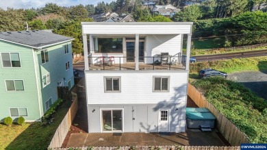 Don't miss your chance to own *The Castle* - a high-demand