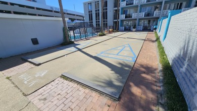 Fantastic efficiency unit located in one the most affordable