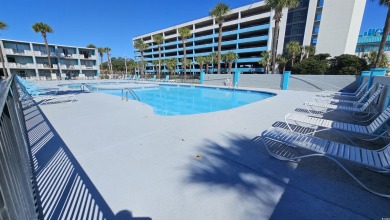 Fantastic efficiency unit located in one the most affordable