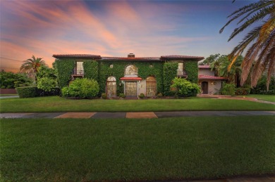 Timeless elegance and modern sophistication converge in this