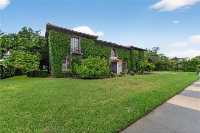 Timeless elegance and modern sophistication converge in this