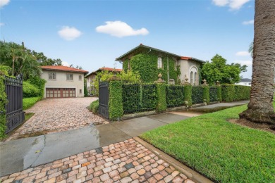 Timeless elegance and modern sophistication converge in this