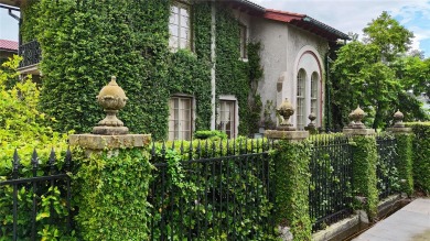 Timeless elegance and modern sophistication converge in this