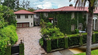 Timeless elegance and modern sophistication converge in this