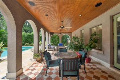 Timeless elegance and modern sophistication converge in this