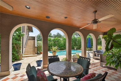 Timeless elegance and modern sophistication converge in this