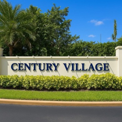 Are you ready for the next phase in life? Enjoy the active South