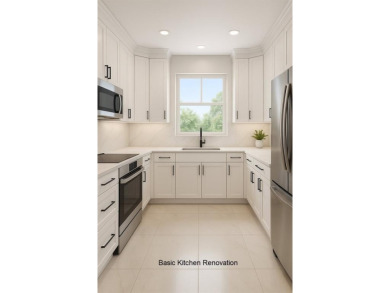 Are you ready for the next phase in life? Enjoy the active South