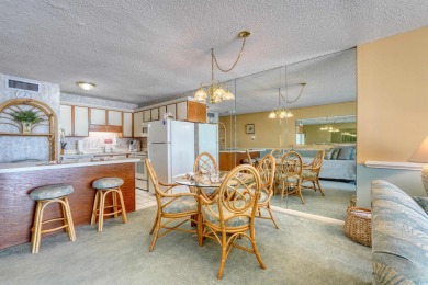 Indulge in breathtaking ocean vistas from the comfort of your