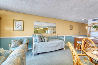 Indulge in breathtaking ocean vistas from the comfort of your