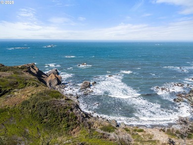 Discover a rare opportunity to own one of the most captivating