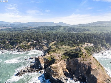 Discover a rare opportunity to own one of the most captivating