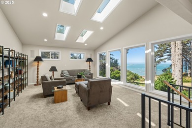 Discover a rare opportunity to own one of the most captivating