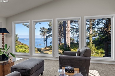 Discover a rare opportunity to own one of the most captivating