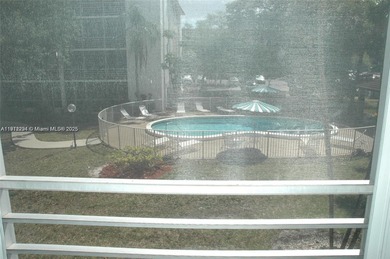 One of the most beautifully designed THREE BEDROOM and TWO