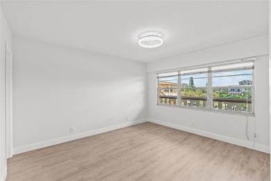 Welcome to this bright and beautiful brand new updated 1-bedroom