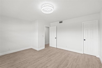 Welcome to this bright and beautiful brand new updated 1-bedroom
