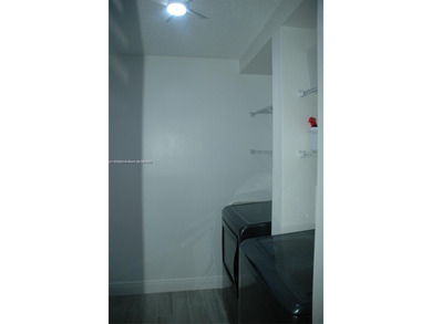 One of the most beautifully designed THREE BEDROOM and TWO