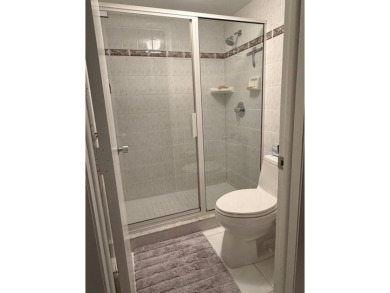 Recently updated South Seas West Tower 2, front unit, mid-floor