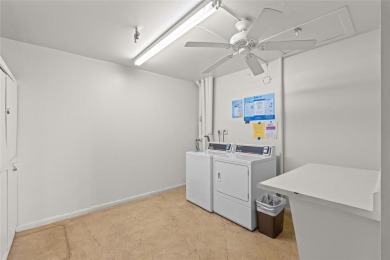Welcome to this bright and beautiful brand new updated 1-bedroom