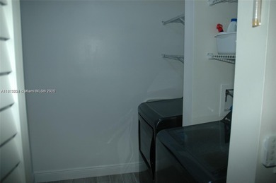 One of the most beautifully designed THREE BEDROOM and TWO