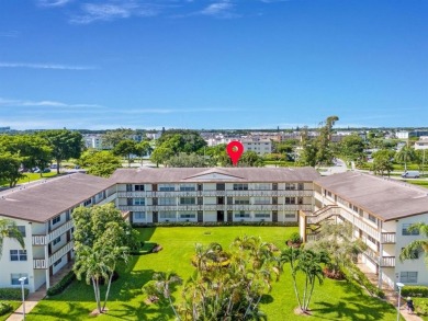 Welcome to this bright and beautiful brand new updated 1-bedroom