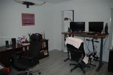 One of the most beautifully designed THREE BEDROOM and TWO