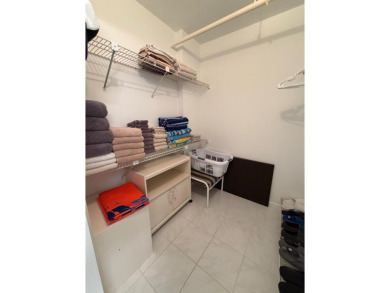 Recently updated South Seas West Tower 2, front unit, mid-floor