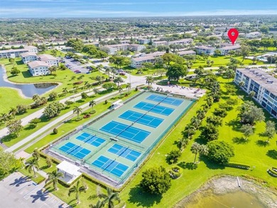 Welcome to this bright and beautiful brand new updated 1-bedroom