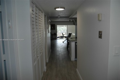 One of the most beautifully designed THREE BEDROOM and TWO